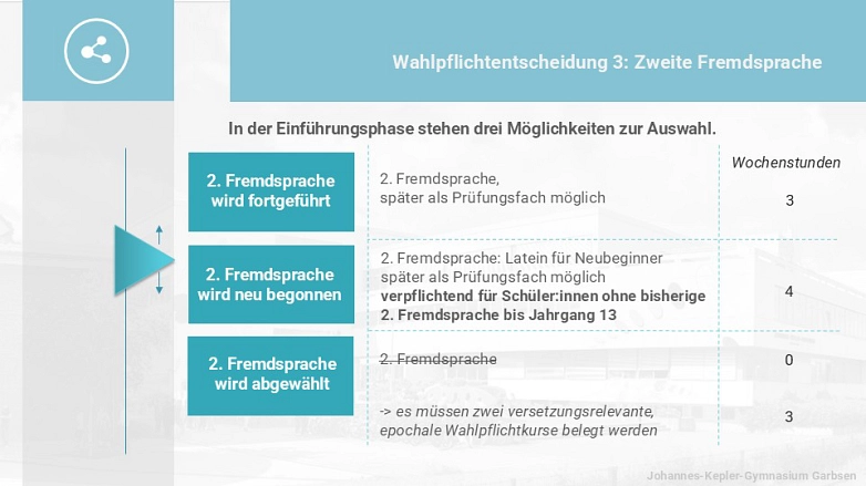 Folie22.JPG